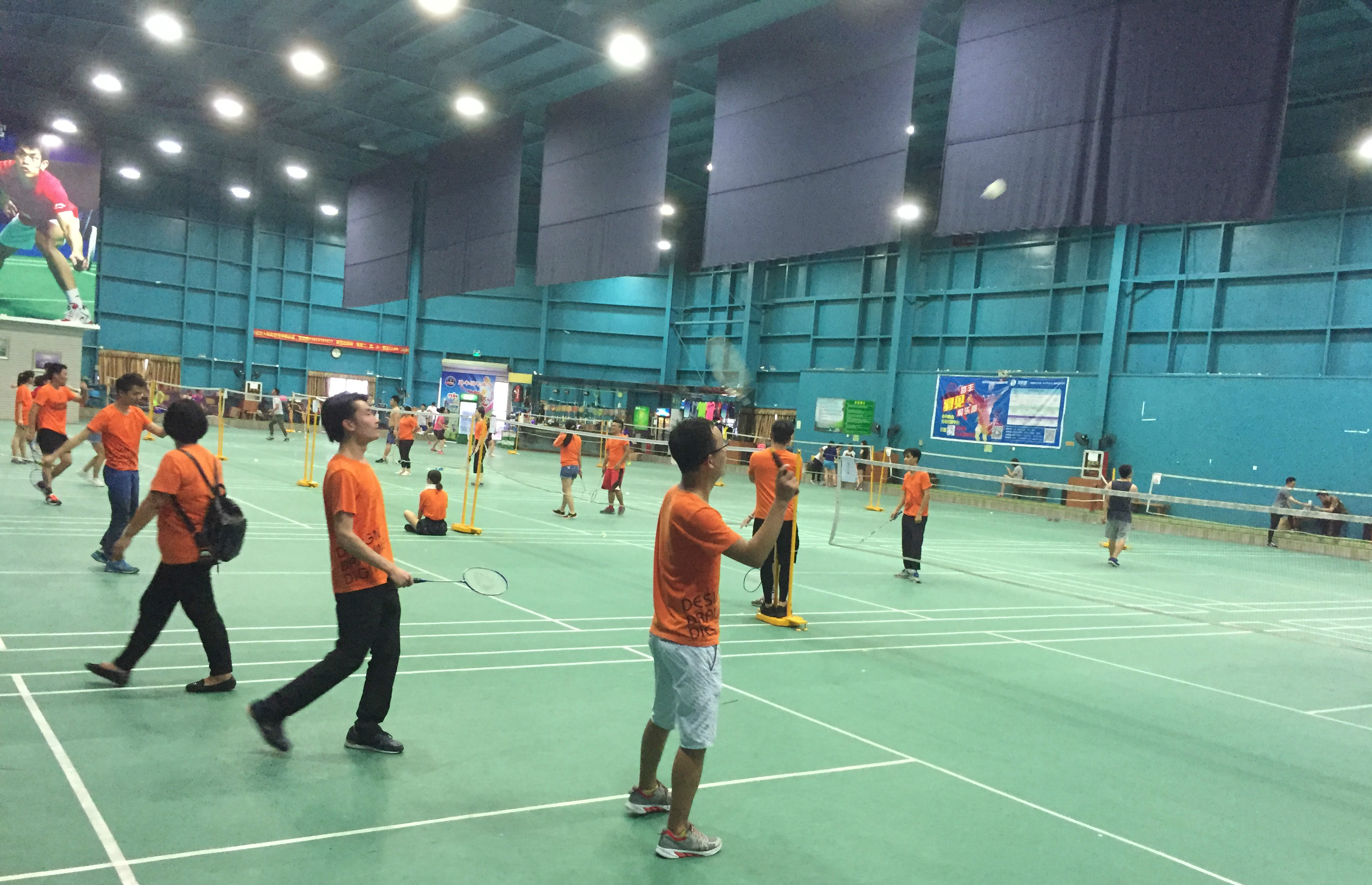 母哥搭档组 母哥搭档组