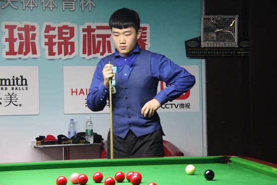 鉴的经验 鉴的经验