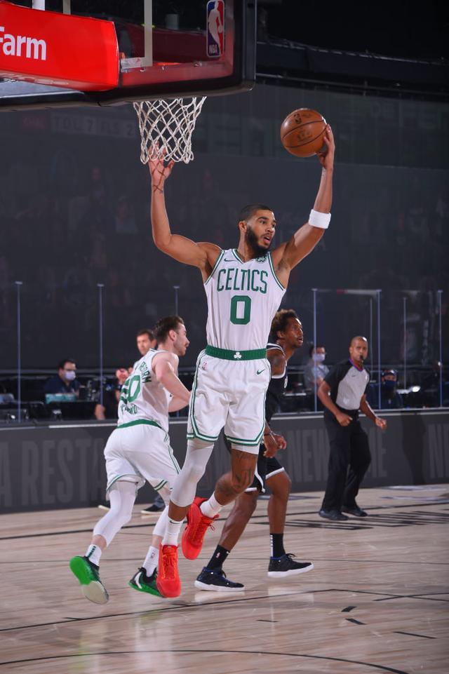 的竞争力 的竞争力