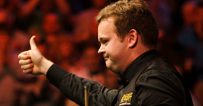 长期的投入 长期的投入