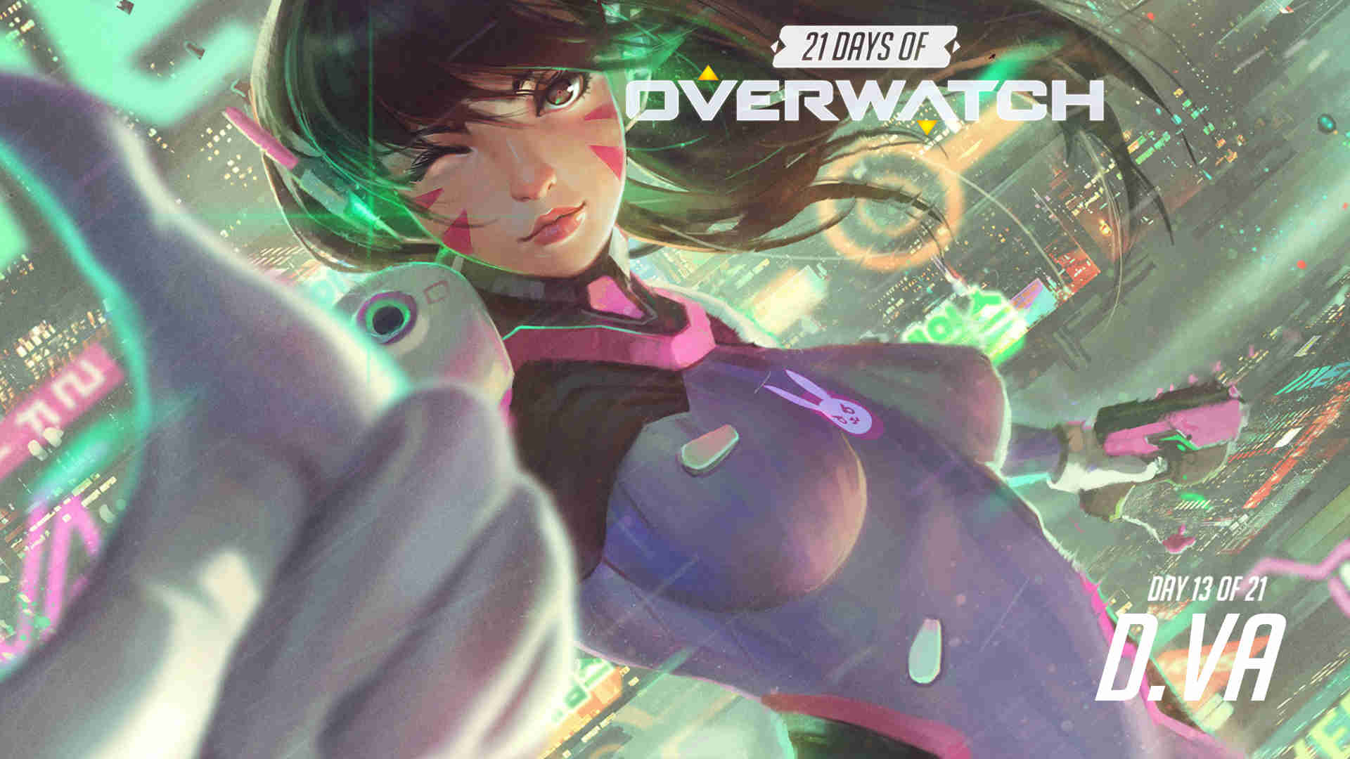 的情况并不 的情况并不