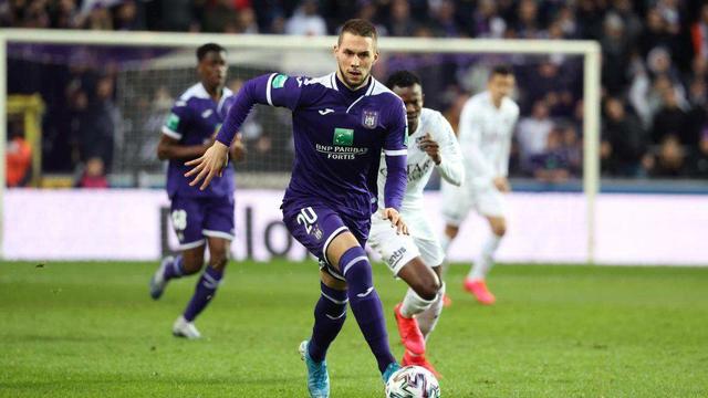 山东泰山队 山东泰山队