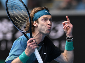 将他们的技 将他们的技