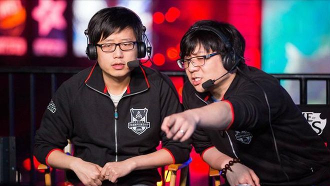 英超联赛 英超联赛