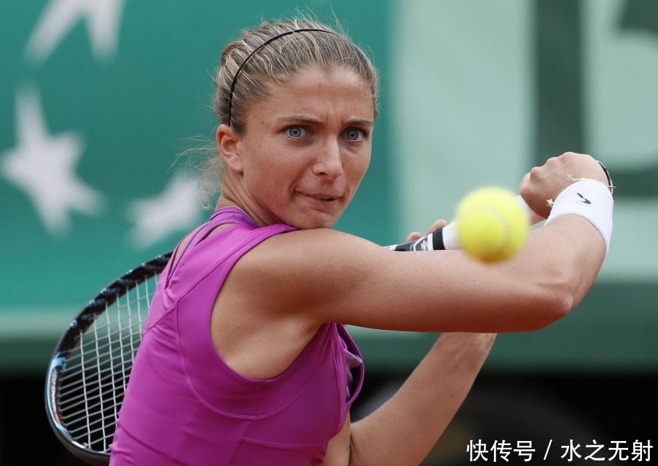 对方防守线 对方防守线