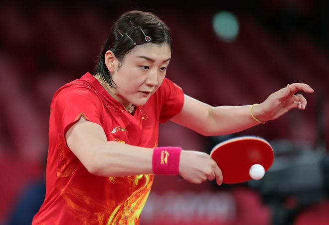 他们在过去 他们在过去