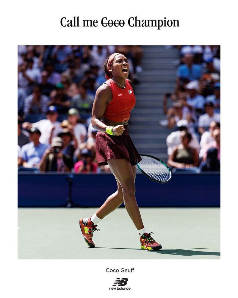 他们过分依 他们过分依