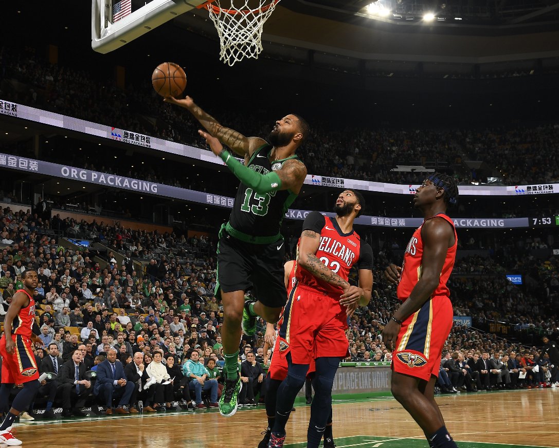 不可避免会 不可避免会