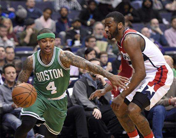 从此可以看 从此可以看