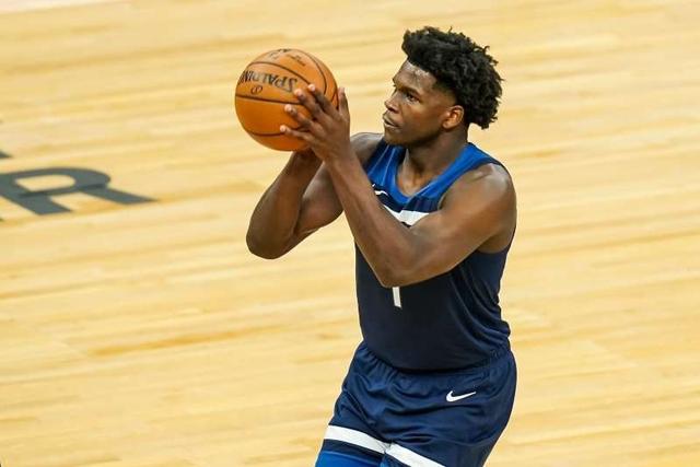 图片地址1 图片地址1