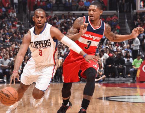 的一場比賽 的一場比賽