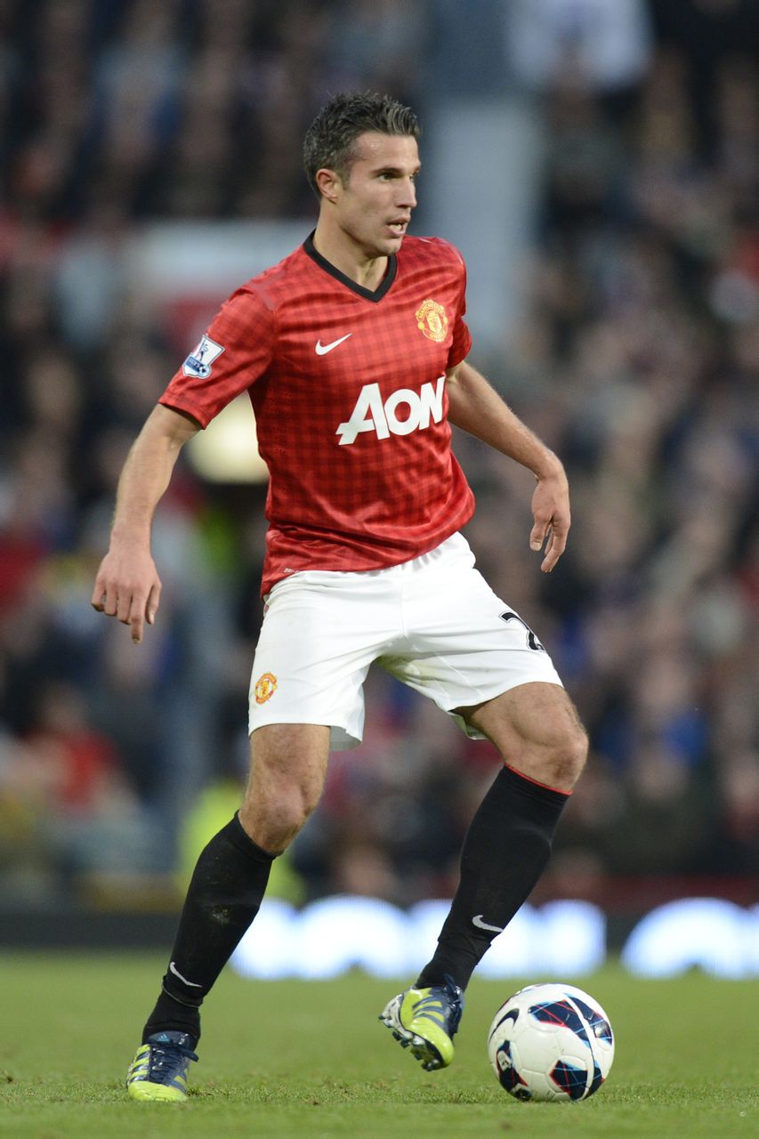 尤其是他們 尤其是他們