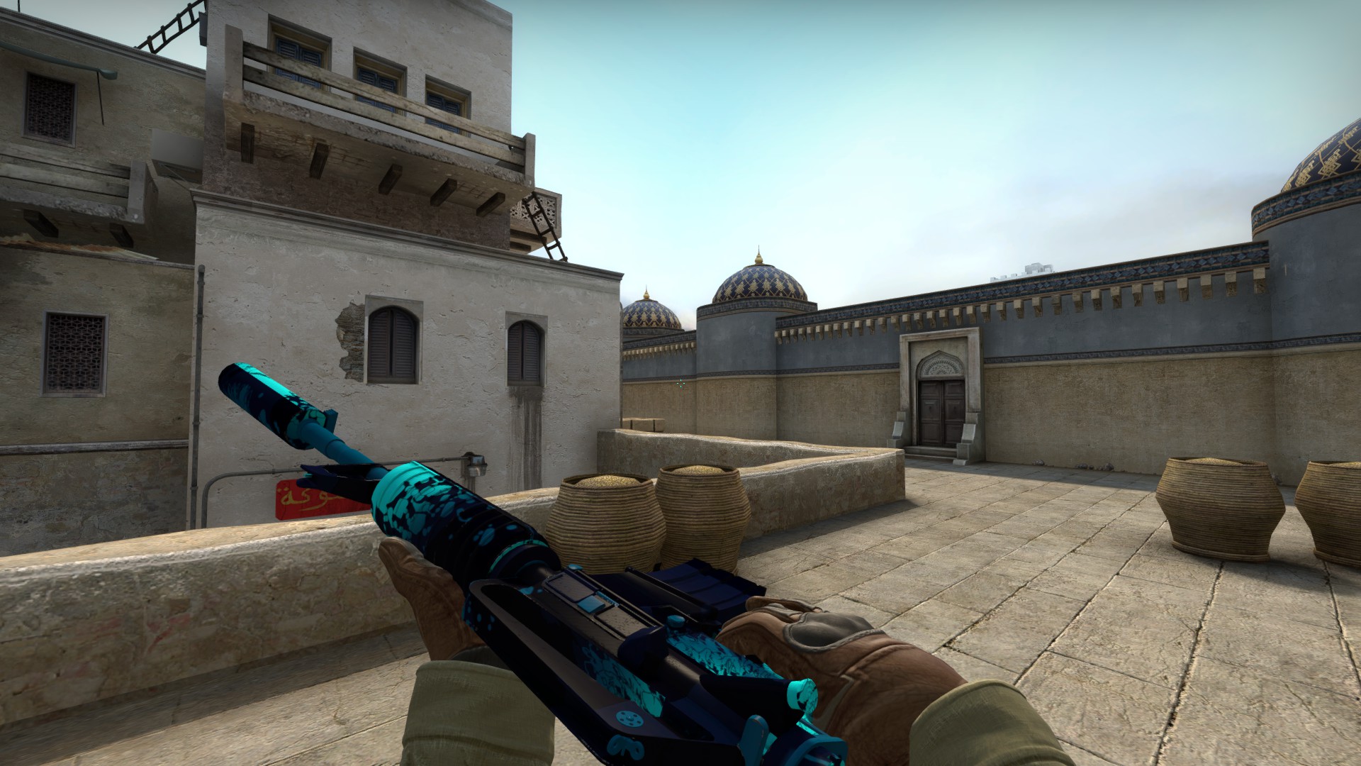 隊常常在比 隊常常在比