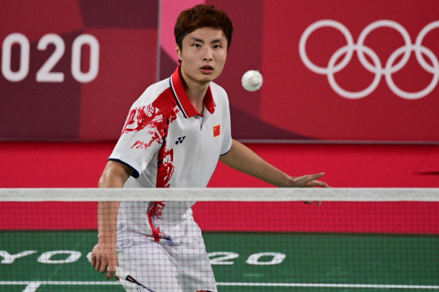 与线下应援 与线下应援