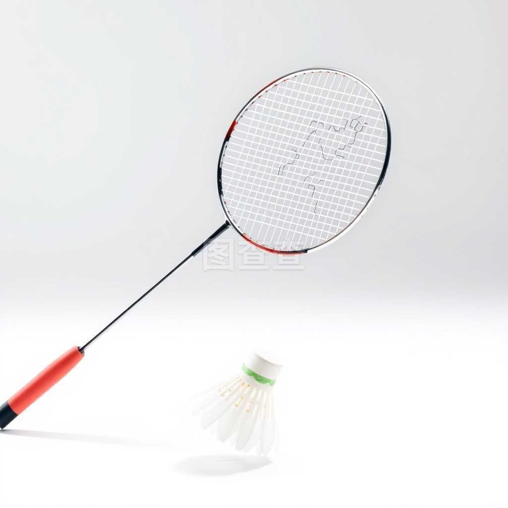 每次危机不 每次危机不