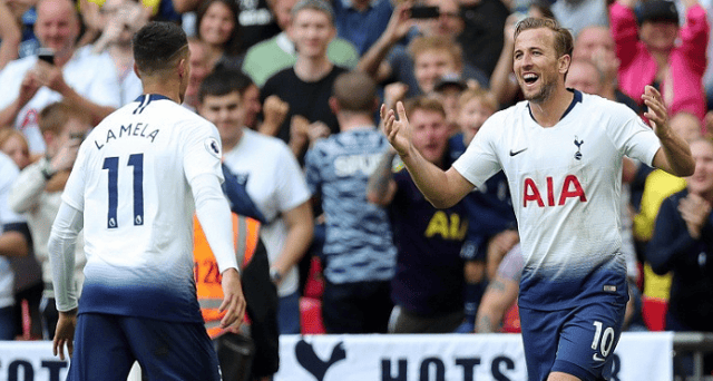 野拉到全球 野拉到全球