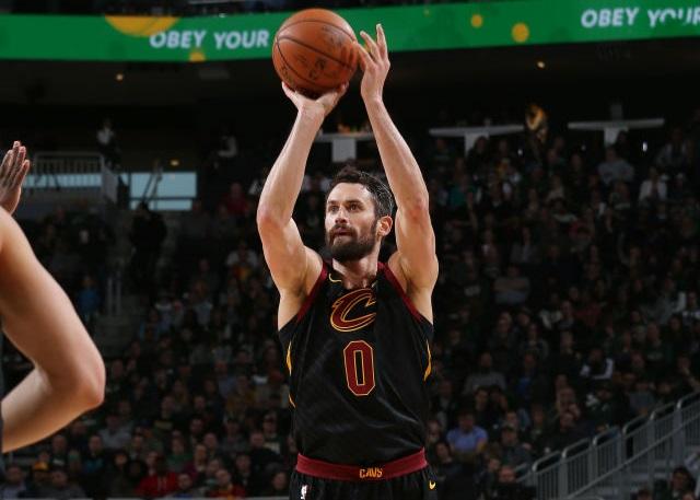 安徽合肥 安徽合肥