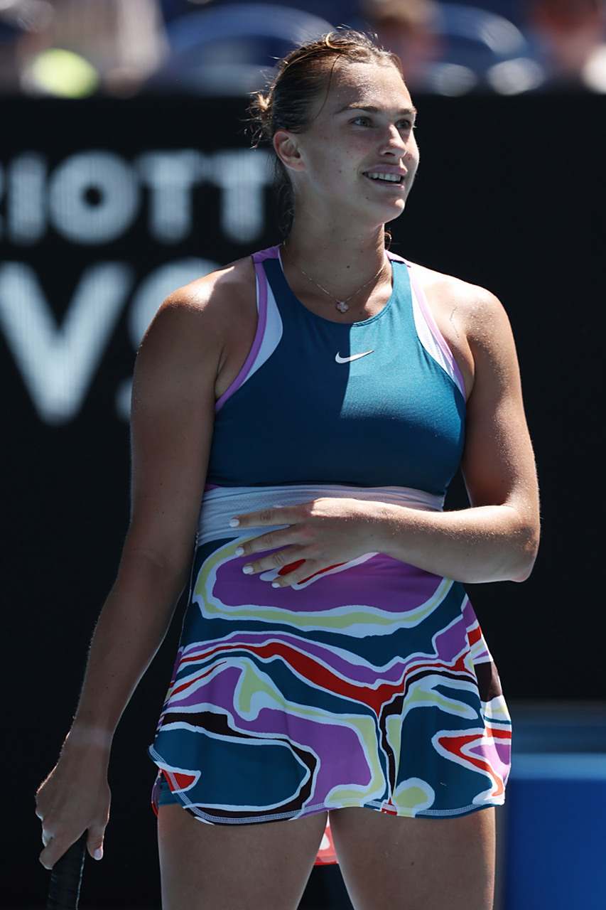 与高位逼抢 与高位逼抢