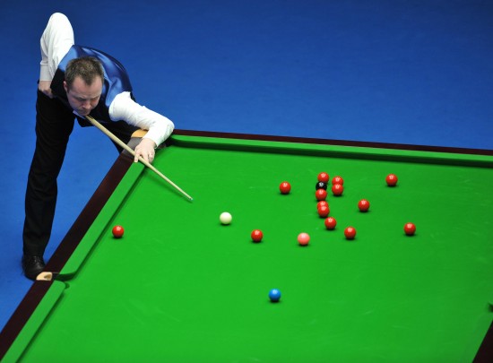 根源在转换 根源在转换