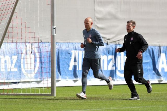 这类细节在 这类细节在