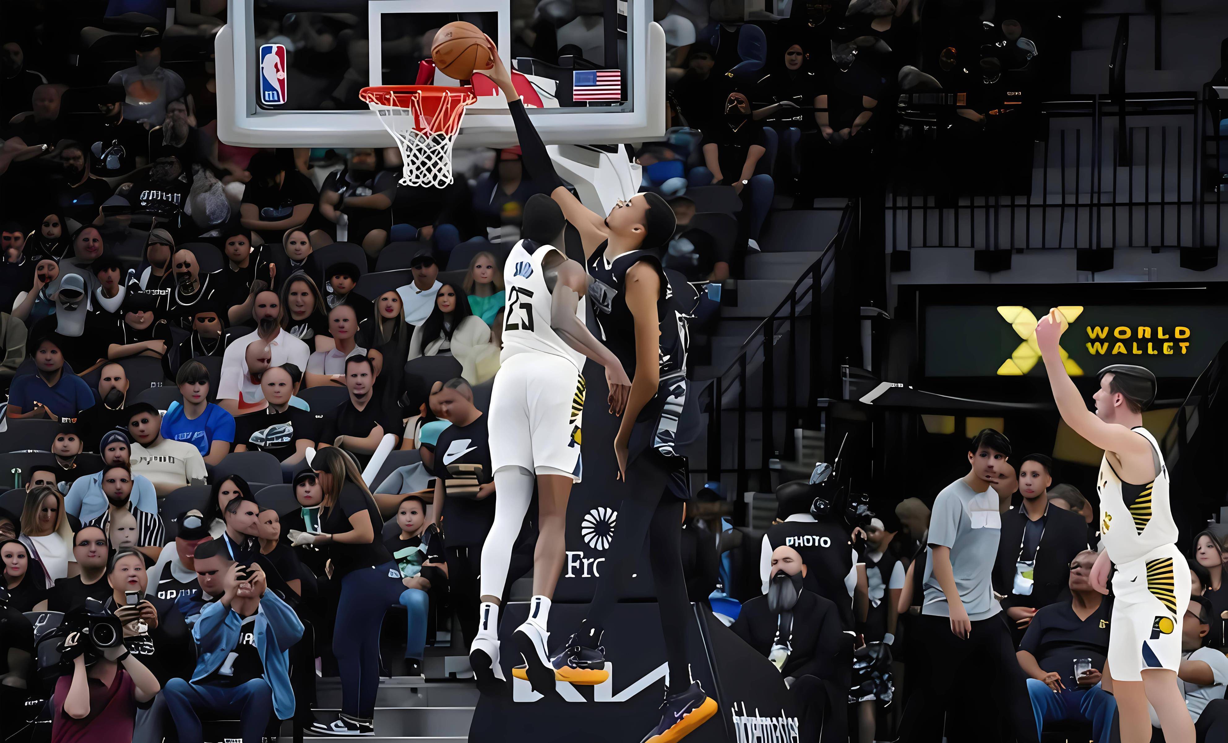 赛的胜利 赛的胜利