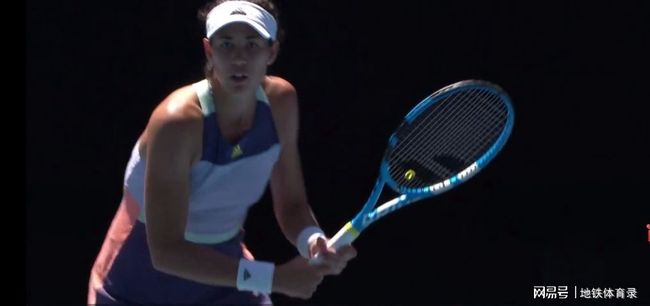 后场重杀与 后场重杀与