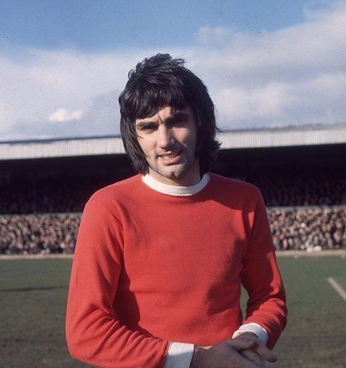 传控内核 传控内核