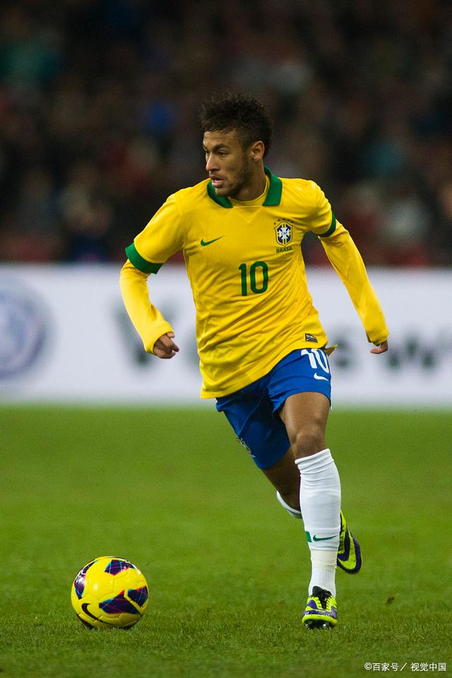 认知与情绪 认知与情绪