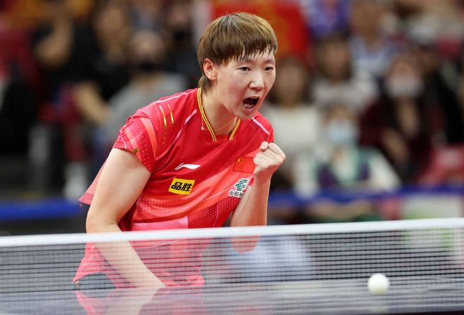 内容团队则 内容团队则