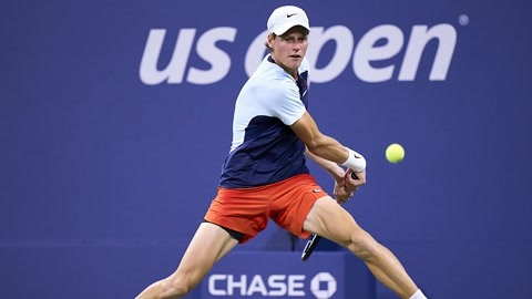 战与反抢的 战与反抢的