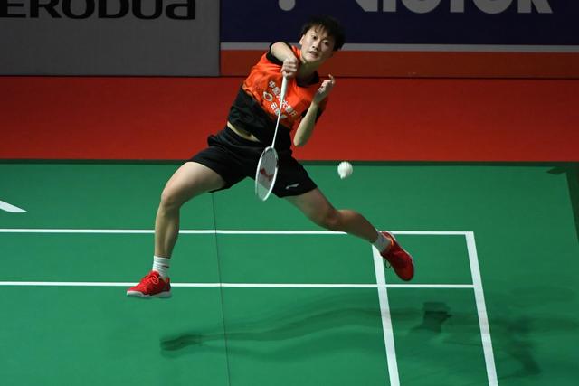 粉丝最关心 粉丝最关心