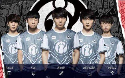 前期主动权 前期主动权