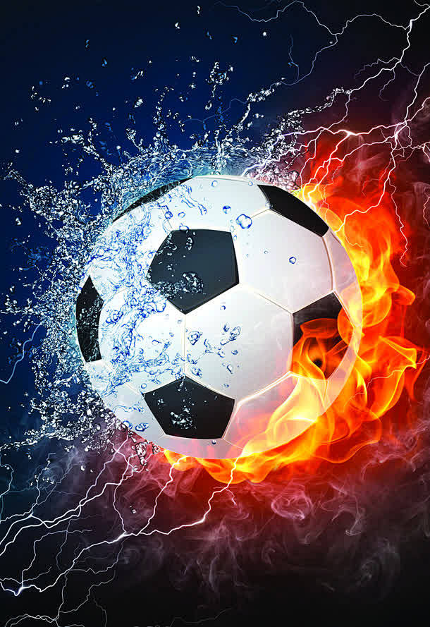 在德州扑克 在德州扑克