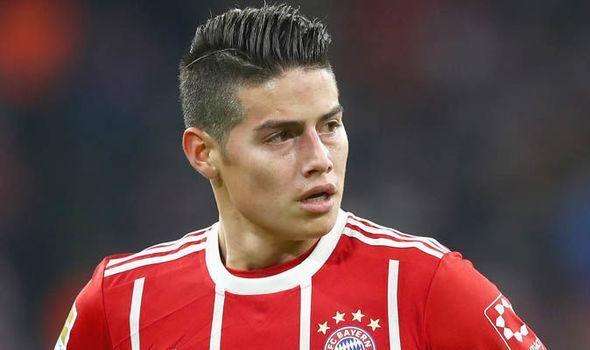 壤即可持续 壤即可持续