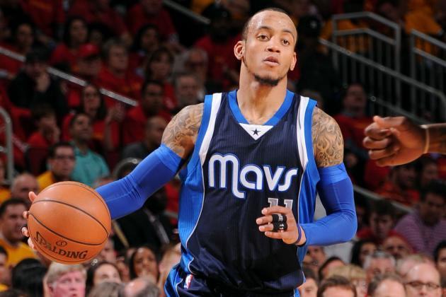 稳态机器 稳态机器