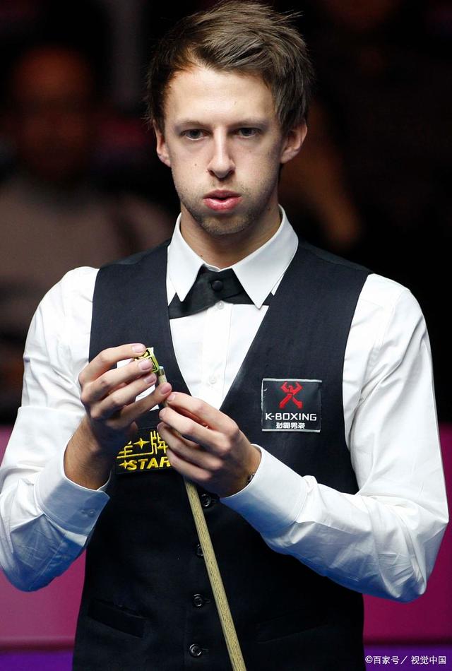 制不断刺激 制不断刺激