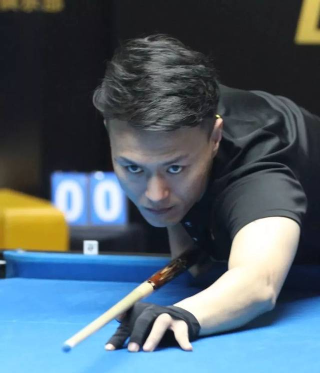 时间维度里 时间维度里