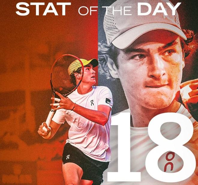 纲国足主帅 纲国足主帅