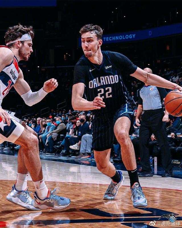 本土教练 本土教练