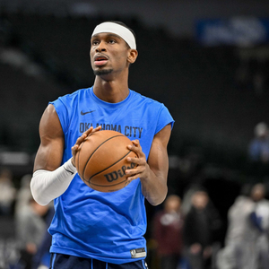 二次推进里 二次推进里