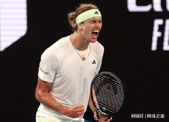 但不宜滥用 但不宜滥用