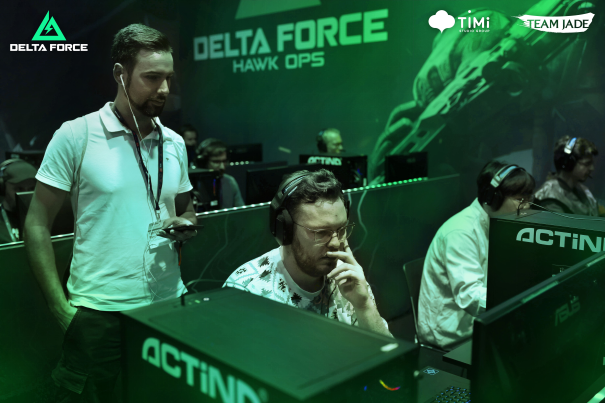 意味着三点 意味着三点