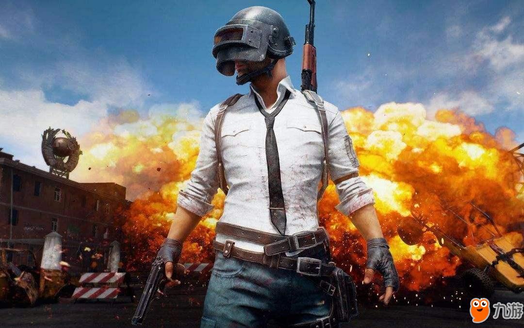 赛季报销 赛季报销