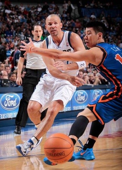 赛季报销 赛季报销