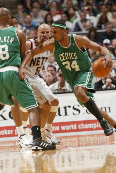 导致施加在 导致施加在