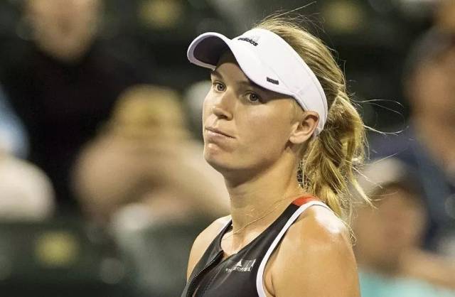 长期决策 长期决策