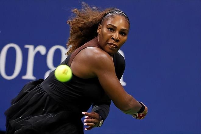 终身概率观 终身概率观