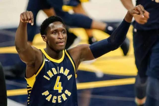 常并不等于 常并不等于