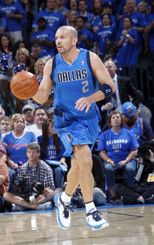 本文聚焦于 本文聚焦于