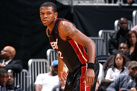 一般而言 一般而言